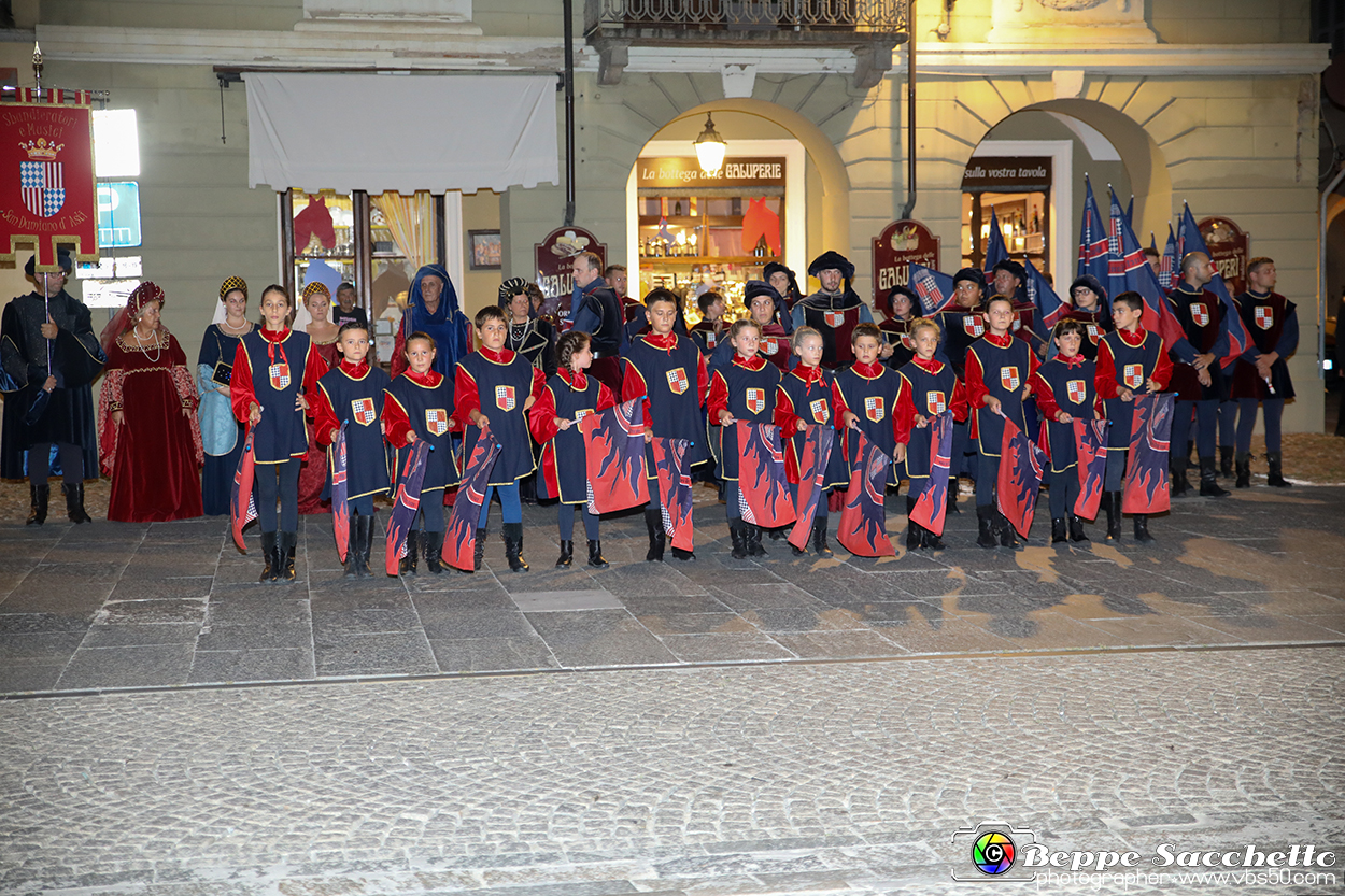 VBS_9716 - Serata Rosso Blu 2024.jpg